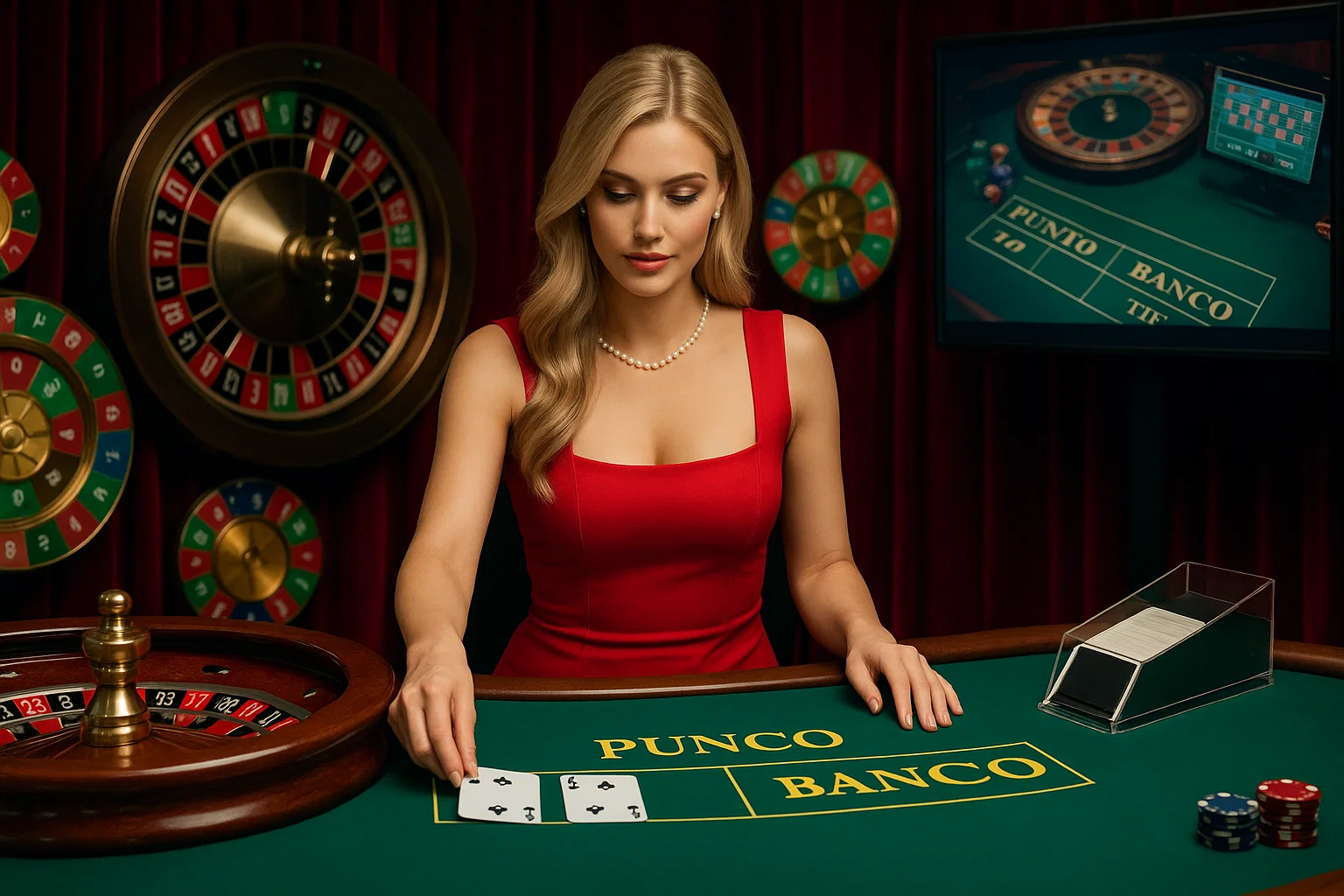 凯发真人在线观看