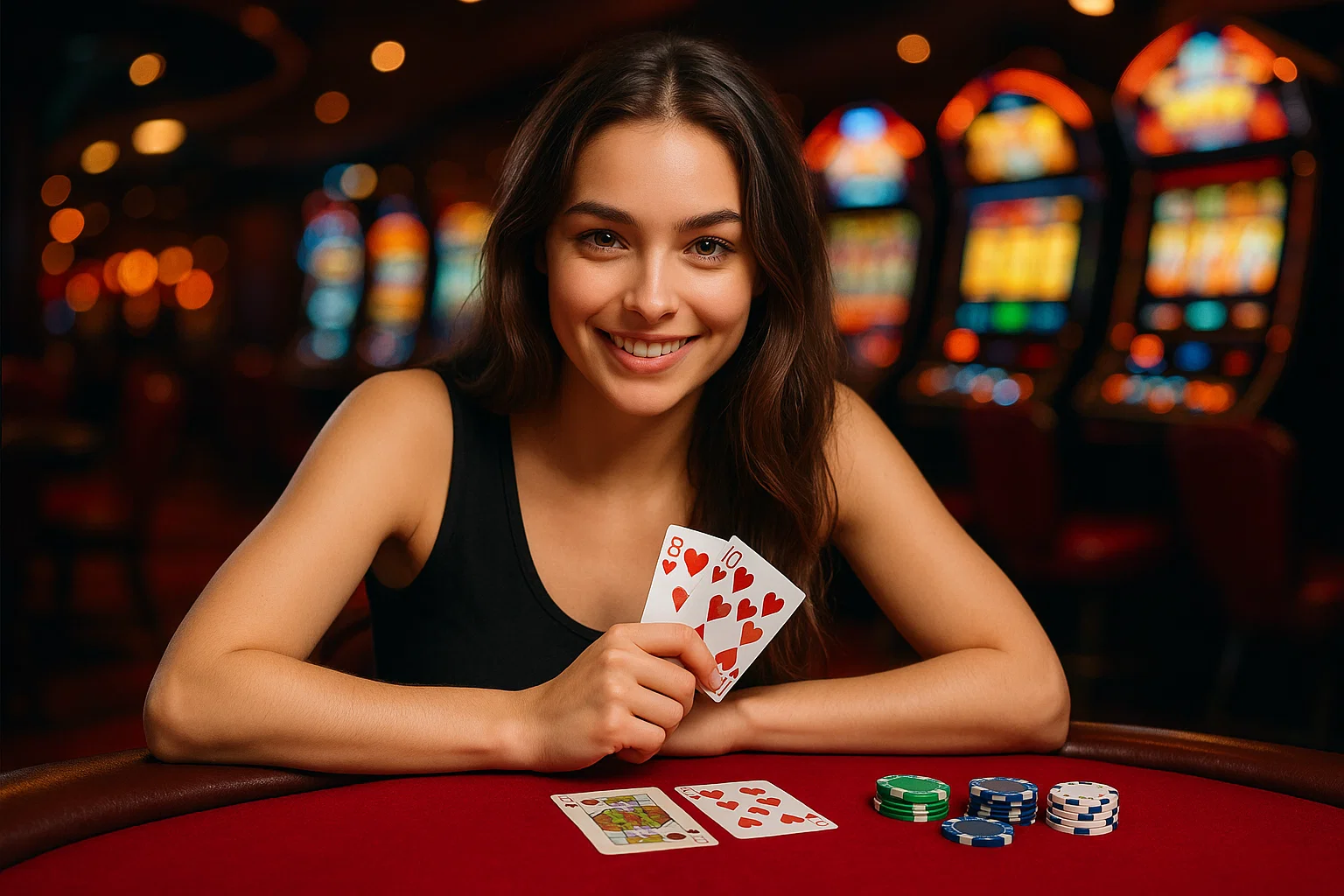 凯发真人在线观看