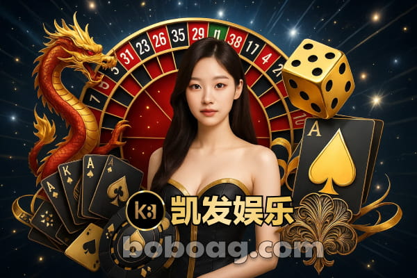 凯发线上官方入口