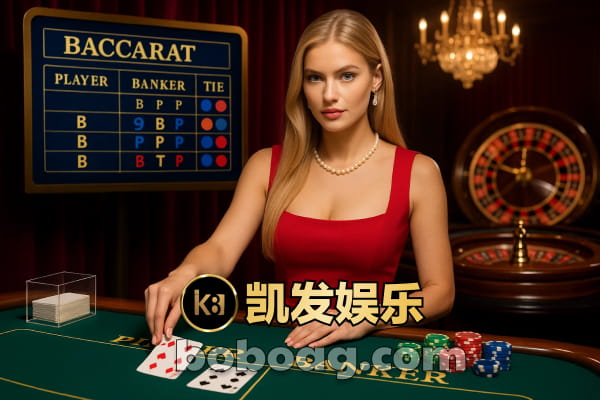 凯发真人在线观看