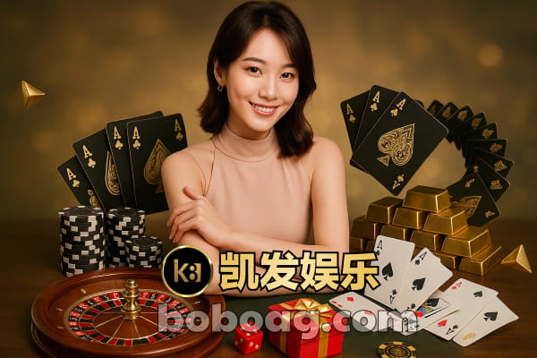 凯发真人在线观看